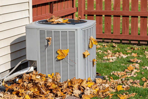 Affordable air conditioning repair in Susitna North, AK