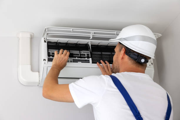  Susitna North, AK HVAC Pros
